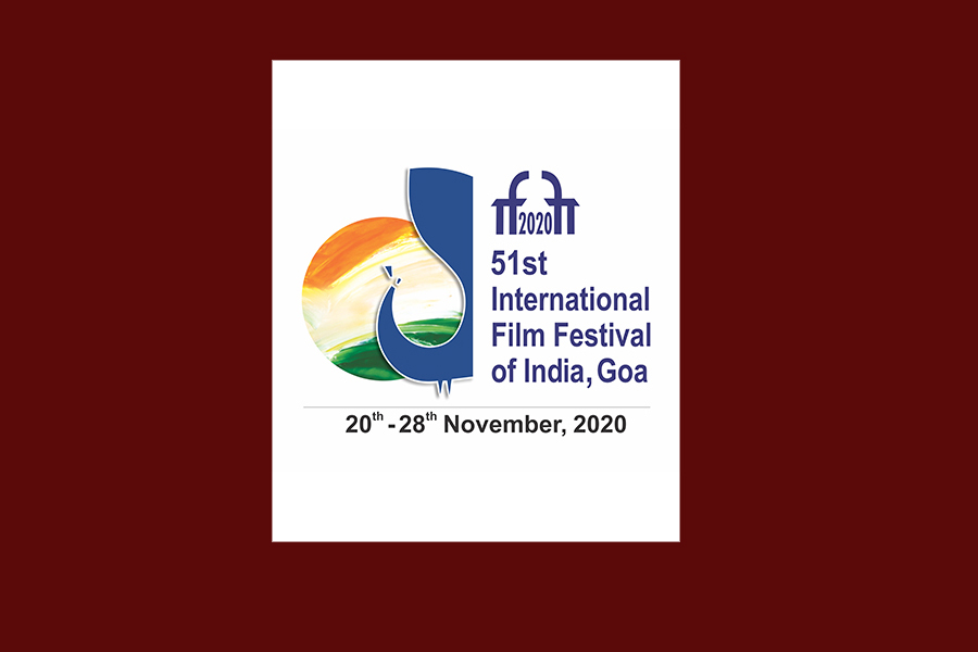 International Indian Film Festival of India, Goa